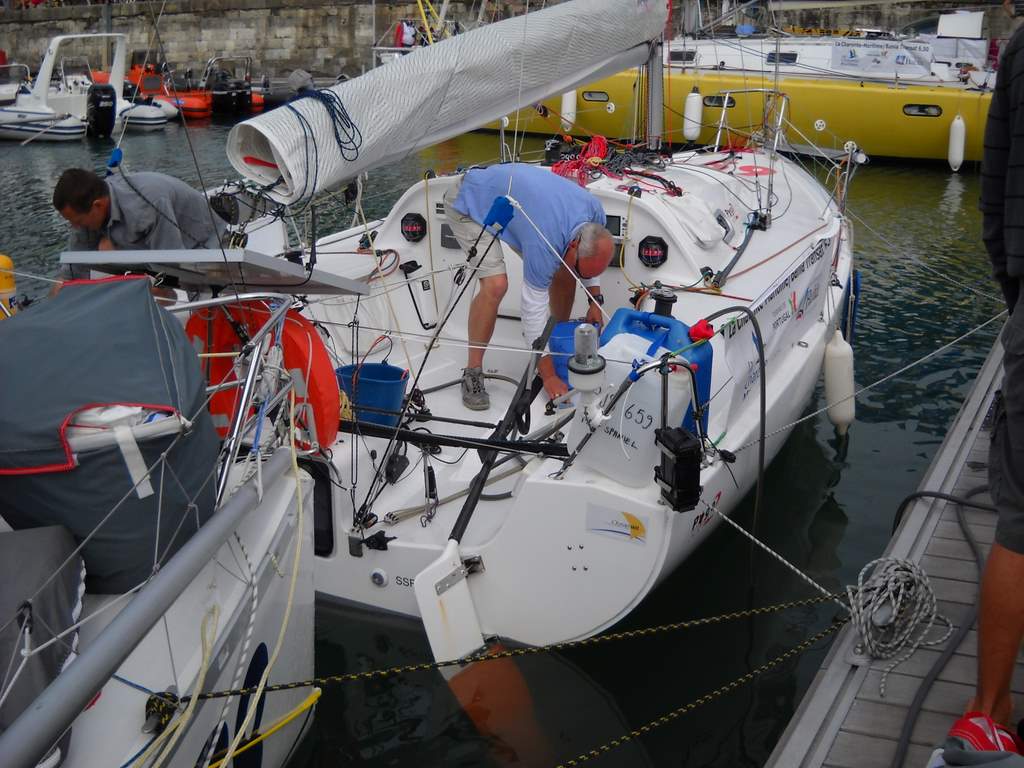 [Immagine: 2009114224718_DSCN0646.JPG]